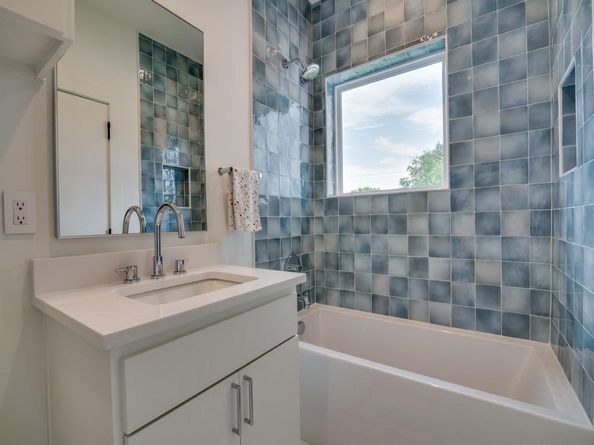6452  Lavendale Avenue , Dallas Texas 75230