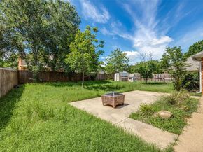 2404  Summer Court , Arlington Texas 76001