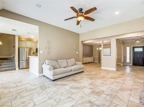 2404  Summer Court , Arlington Texas 76001