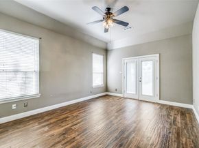 2404  Summer Court , Arlington Texas 76001