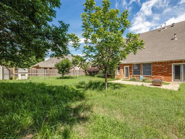 2404  Summer Court , Arlington Texas 76001