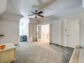 2404  Summer Court , Arlington Texas 76001