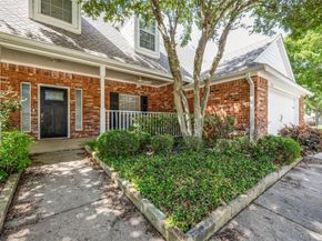 2404  Summer Court , Arlington Texas 76001