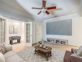 2404  Summer Court , Arlington Texas 76001