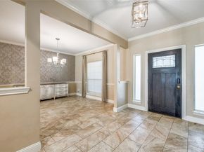 2404  Summer Court , Arlington Texas 76001