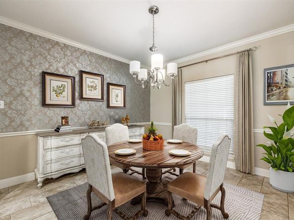 2404  Summer Court , Arlington Texas 76001