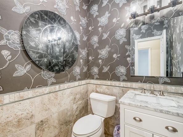 2404  Summer Court , Arlington Texas 76001