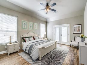 2404  Summer Court , Arlington Texas 76001