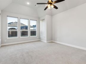 2921  Citation Road , Celina Texas 75009