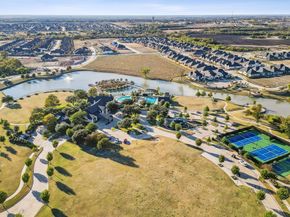 2921  Citation Road , Celina Texas 75009