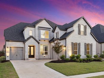 2921  Citation Road 