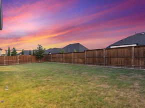 2921  Citation Road , Celina Texas 75009