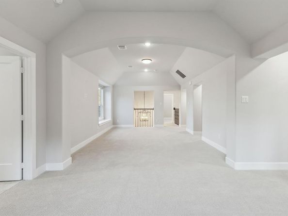 2921  Citation Road , Celina Texas 75009