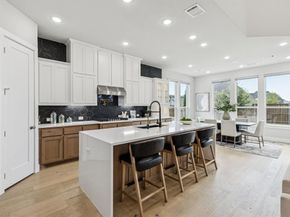 2921  Citation Road , Celina Texas 75009
