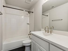 2921  Citation Road , Celina Texas 75009