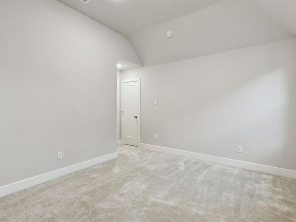2921  Citation Road , Celina Texas 75009