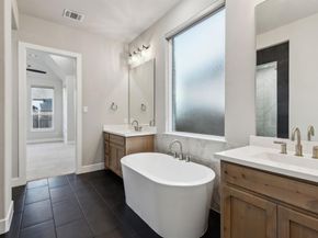 2921  Citation Road , Celina Texas 75009