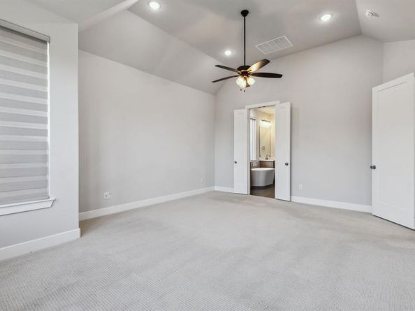 2921  Citation Road , Celina Texas 75009