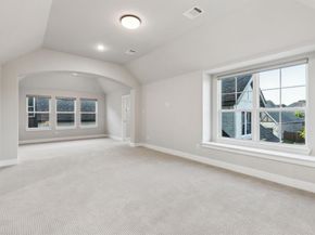 2921  Citation Road , Celina Texas 75009