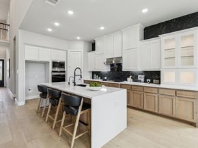 2921  Citation Road , Celina Texas 75009