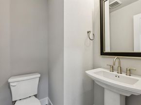 2921  Citation Road , Celina Texas 75009