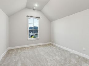2921  Citation Road , Celina Texas 75009