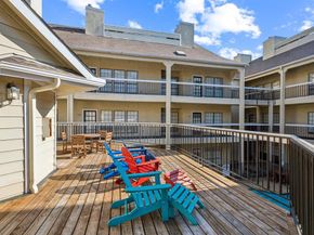 4800 W Lovers Lane  113, Dallas Texas 75209