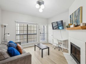 4800 W Lovers Lane  113, Dallas Texas 75209