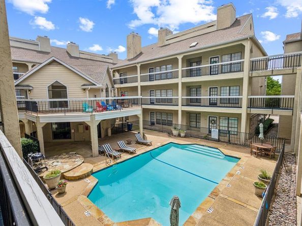 4800 W Lovers Lane  113, Dallas Texas 75209