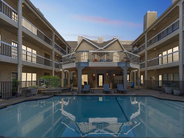 4800 W Lovers Lane  113, Dallas Texas 75209