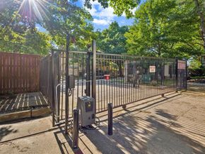 4800 W Lovers Lane  113, Dallas Texas 75209