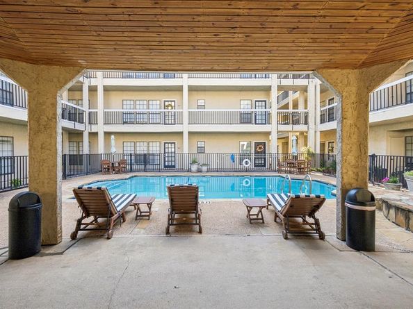 4800 W Lovers Lane  113, Dallas Texas 75209