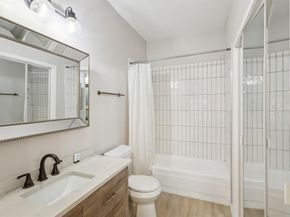 4800 W Lovers Lane  113, Dallas Texas 75209