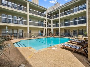 4800 W Lovers Lane  113, Dallas Texas 75209