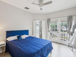 4800 W Lovers Lane  113, Dallas Texas 75209