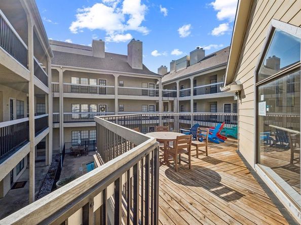 4800 W Lovers Lane  113, Dallas Texas 75209