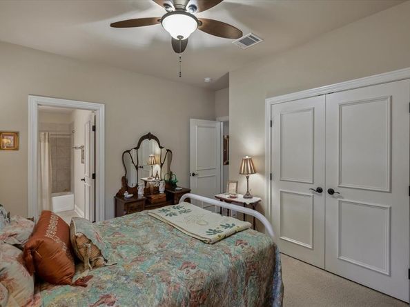 401  Bastrop Drive , Allen Texas 75013