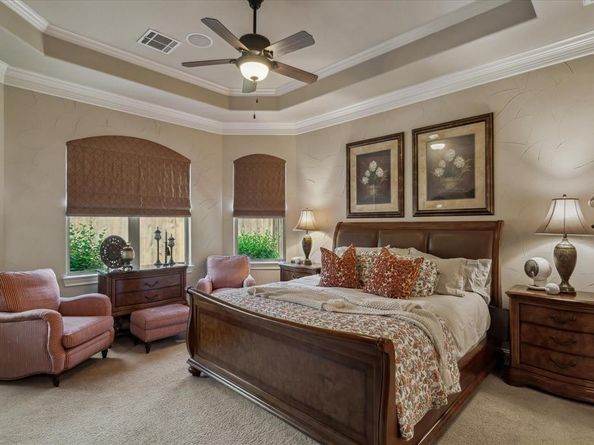 401  Bastrop Drive , Allen Texas 75013
