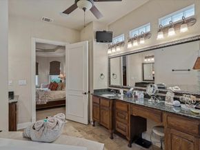 401  Bastrop Drive , Allen Texas 75013