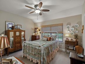 401  Bastrop Drive , Allen Texas 75013