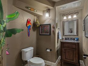 401  Bastrop Drive , Allen Texas 75013