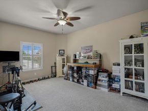 401  Bastrop Drive , Allen Texas 75013