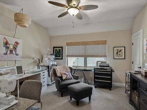 401  Bastrop Drive , Allen Texas 75013