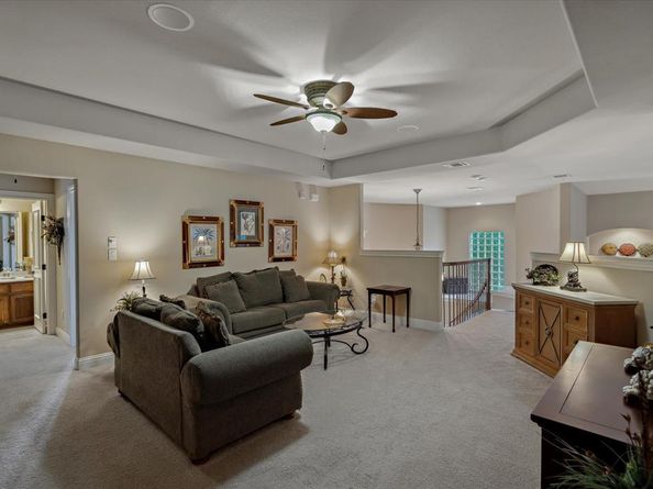 401  Bastrop Drive , Allen Texas 75013