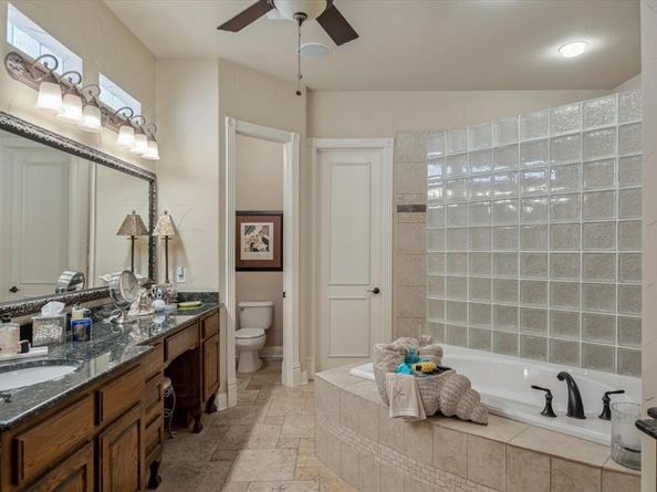 401  Bastrop Drive , Allen Texas 75013