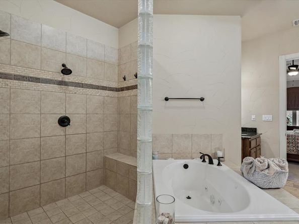 401  Bastrop Drive , Allen Texas 75013