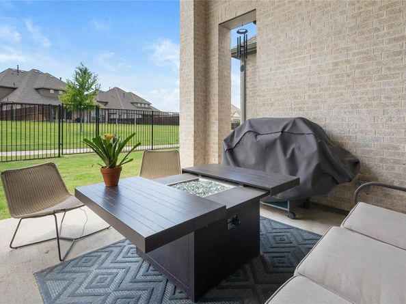 507  Melody Meadow Drive , Rockwall Texas 75087