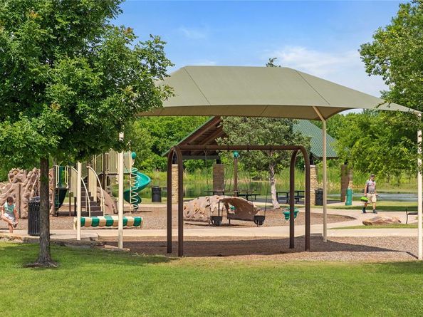 507  Melody Meadow Drive , Rockwall Texas 75087