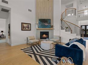 507  Melody Meadow Drive , Rockwall Texas 75087