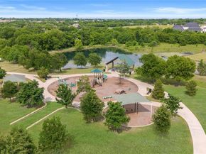 507  Melody Meadow Drive , Rockwall Texas 75087